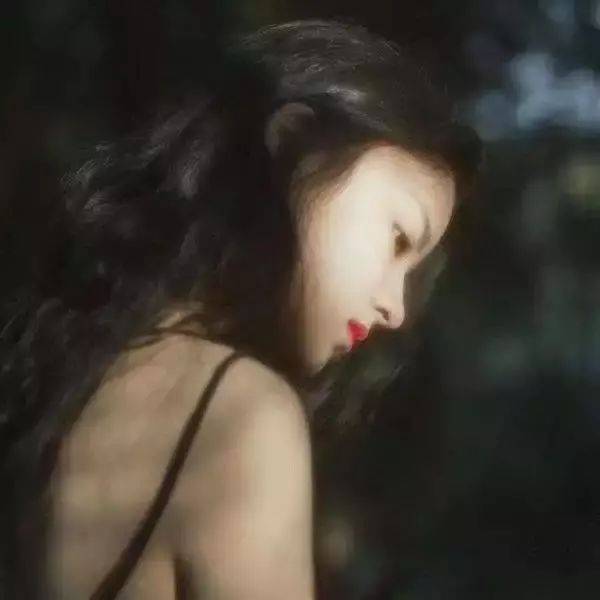 青木崇高（饰 相乐左之助） - 动漫新番免费在线观看 - 网页直播